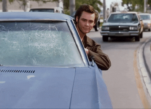 Ford Bronco NJ/NY/Delaware/Eastern Pa./MD/Ct Volume Buyers? giphy (12)