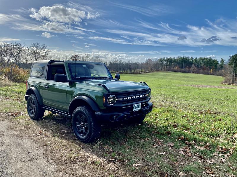 Ford Bronco ERUPTION GREEN Bronco Club 2022110617444301-3207468320671053082-L