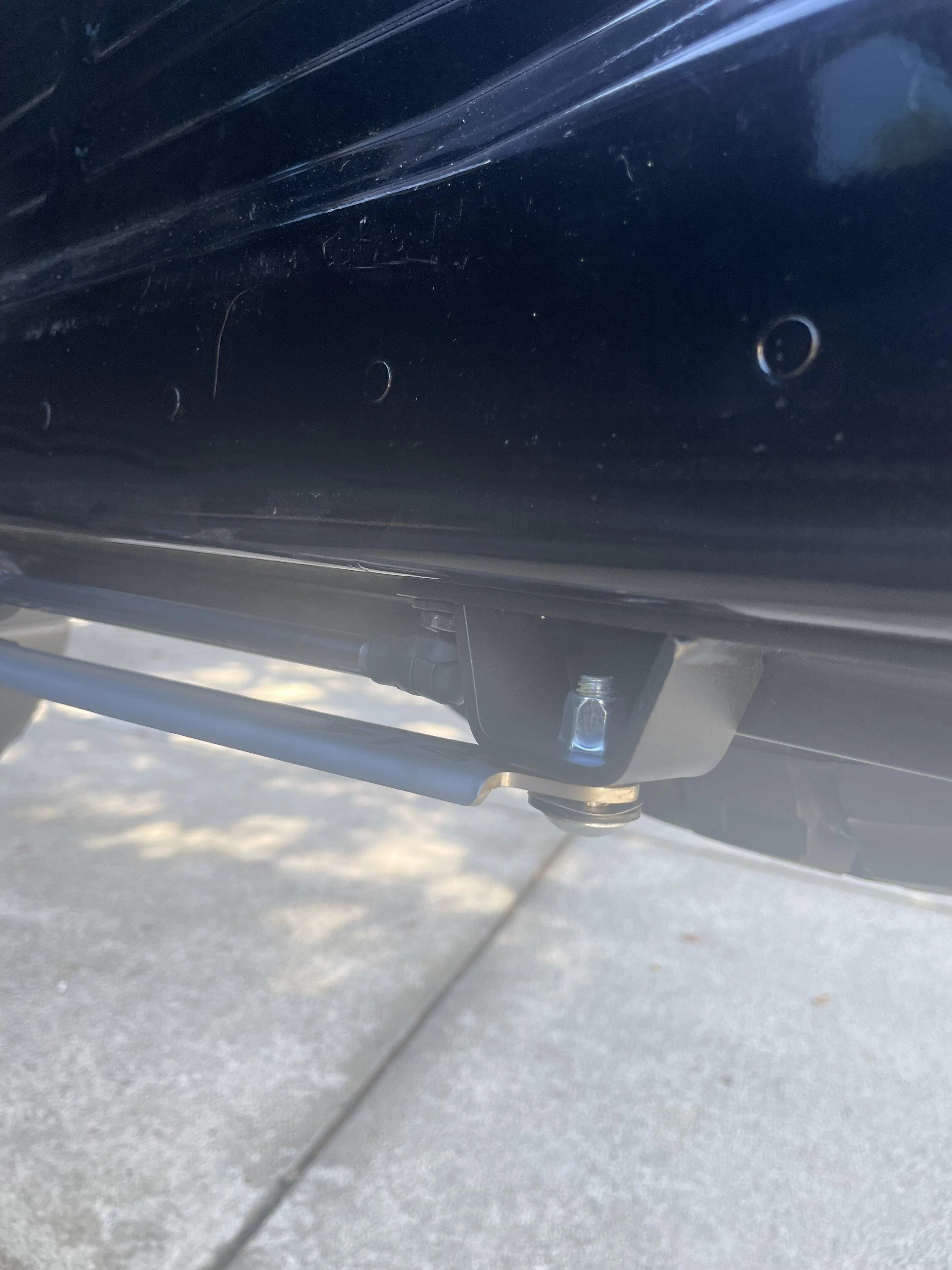 Ford Bronco RTR Adjustable Tailgate Stop tempImage1bpMXi