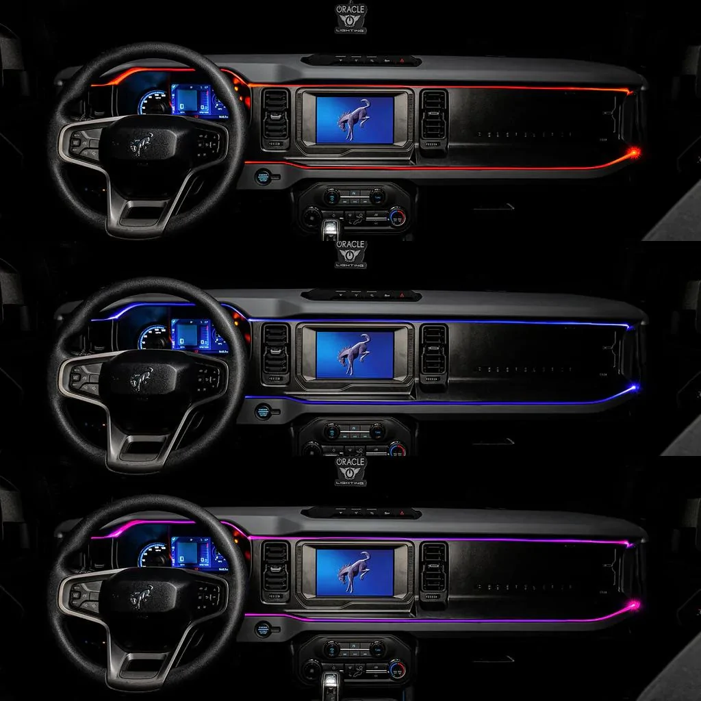 bronco_dash_LED_oracle.jpg