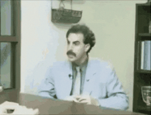 borat-great.gif