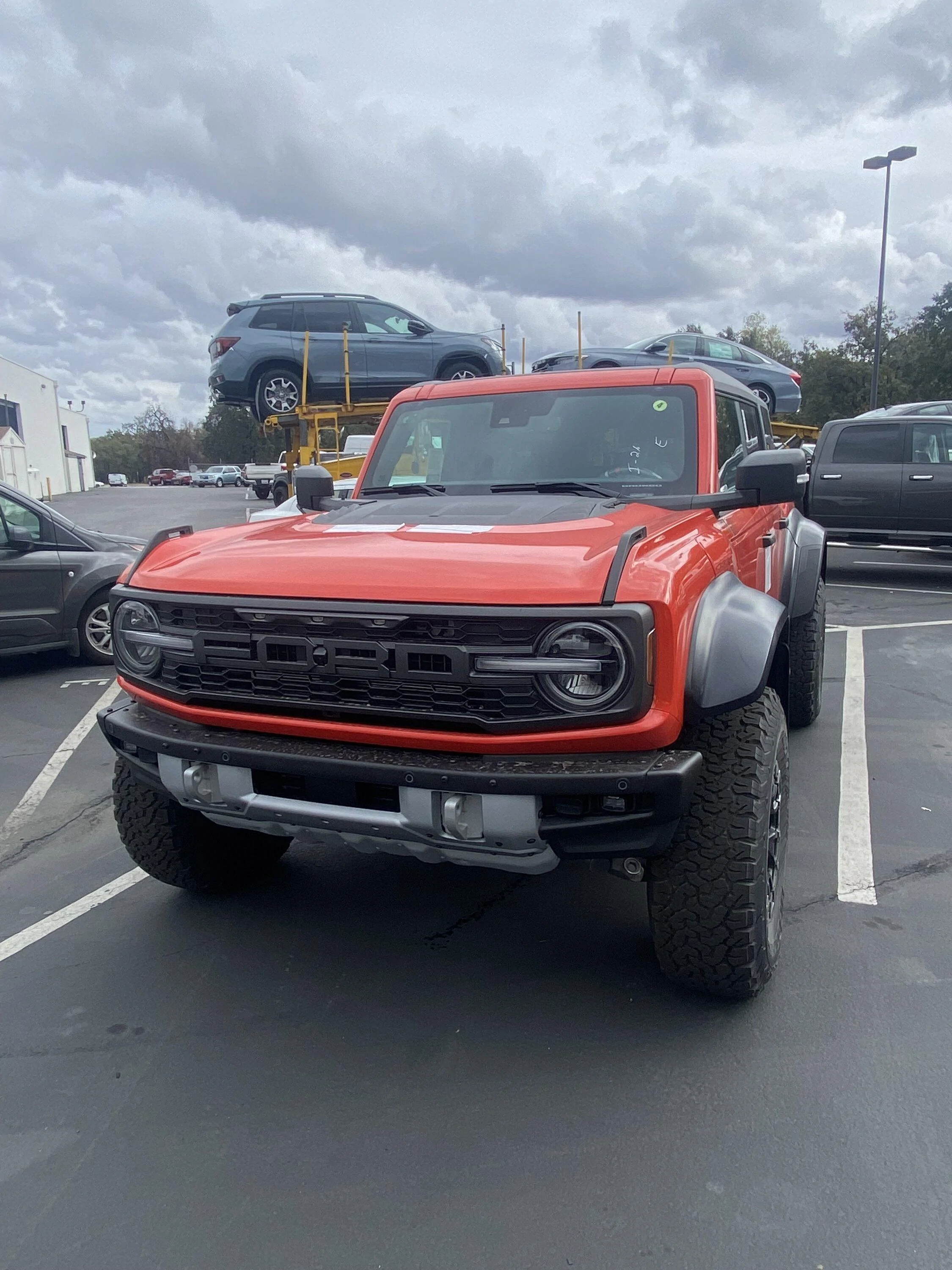 Bronco Arrived FV.webp