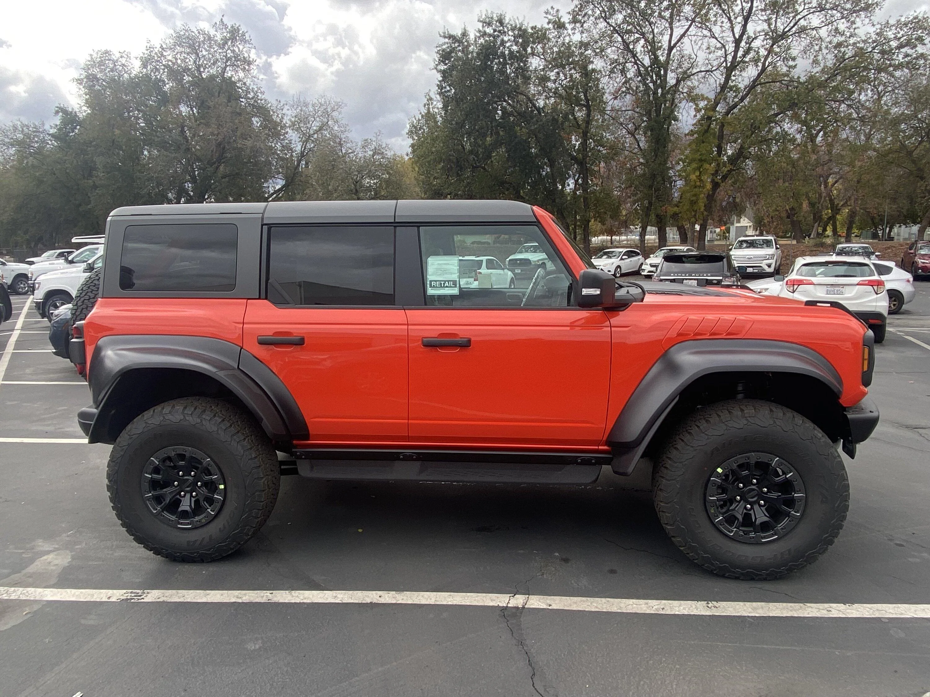 Bronco Arrived SV.webp