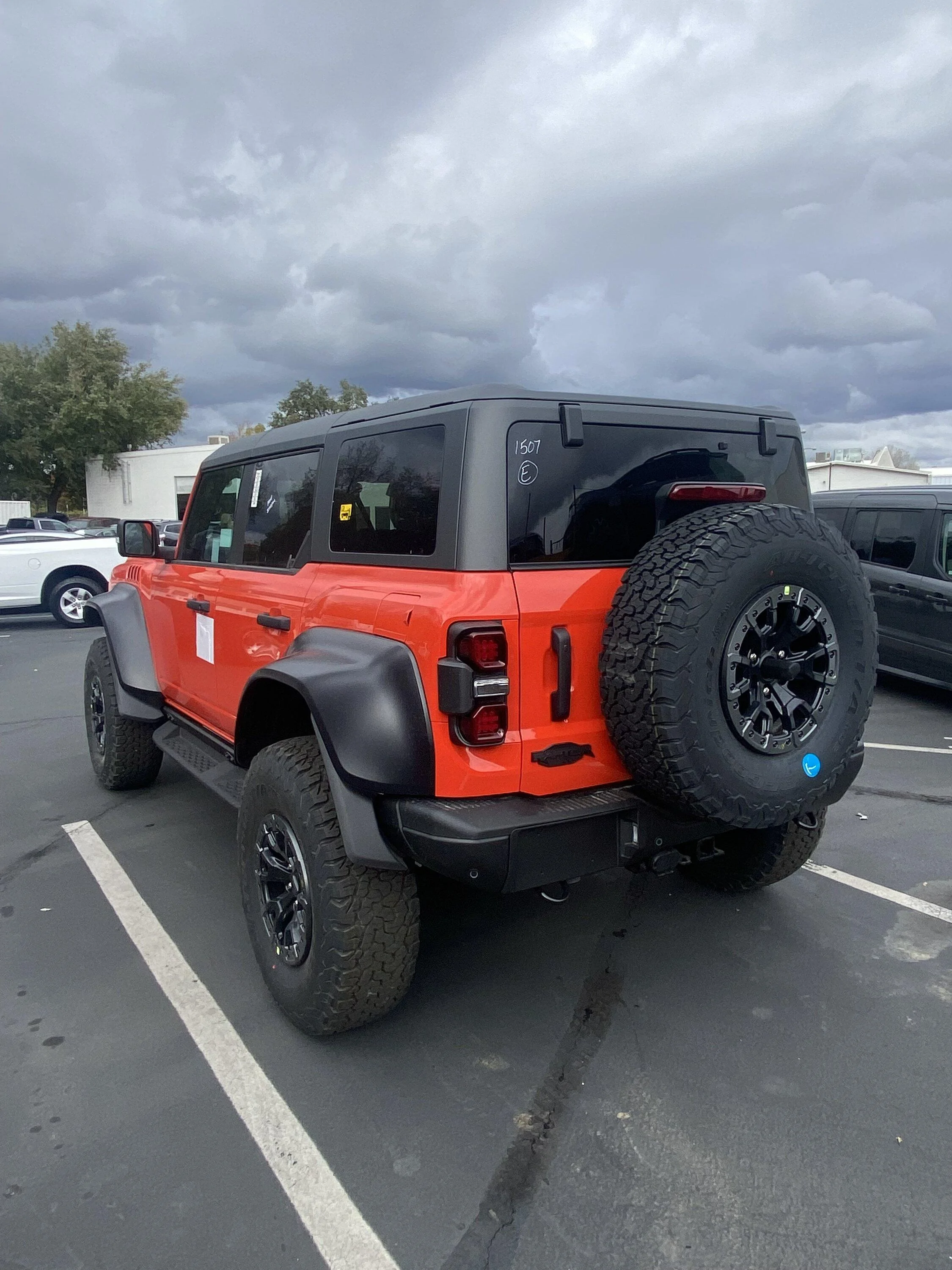 Bronco Arrived BV.webp