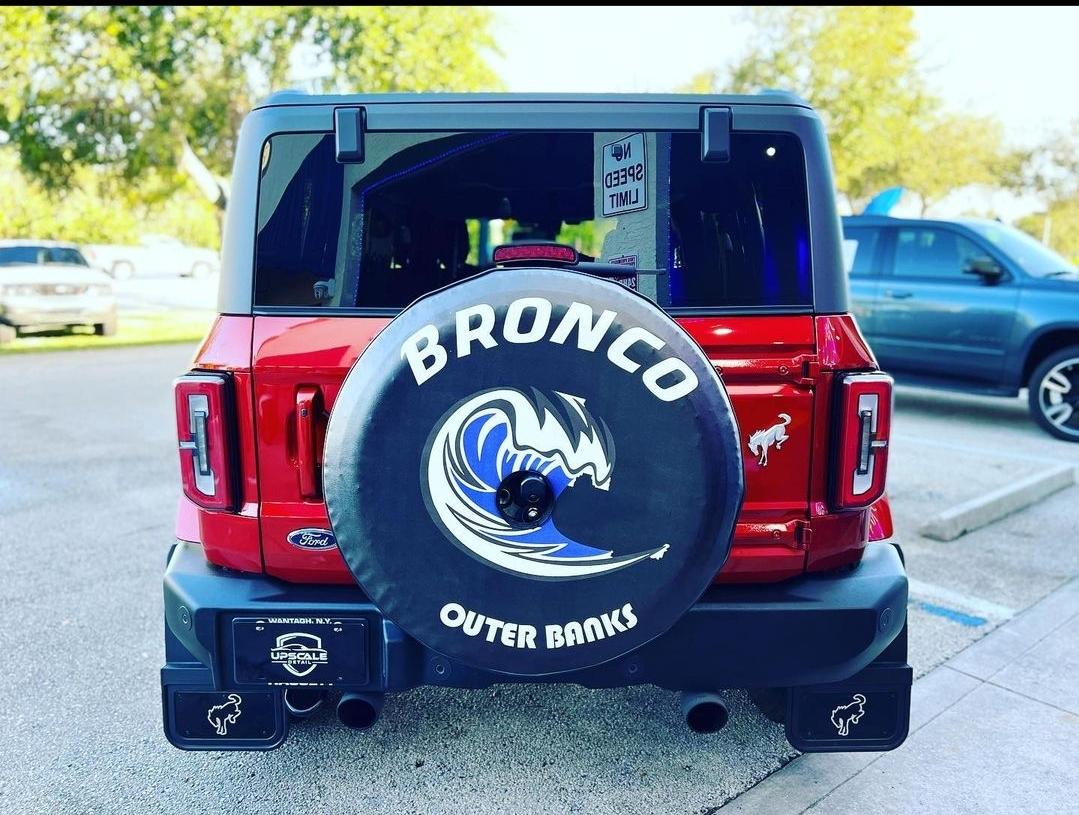 Ford Bronco Graphene coated detail Screenshot_20221107_192140