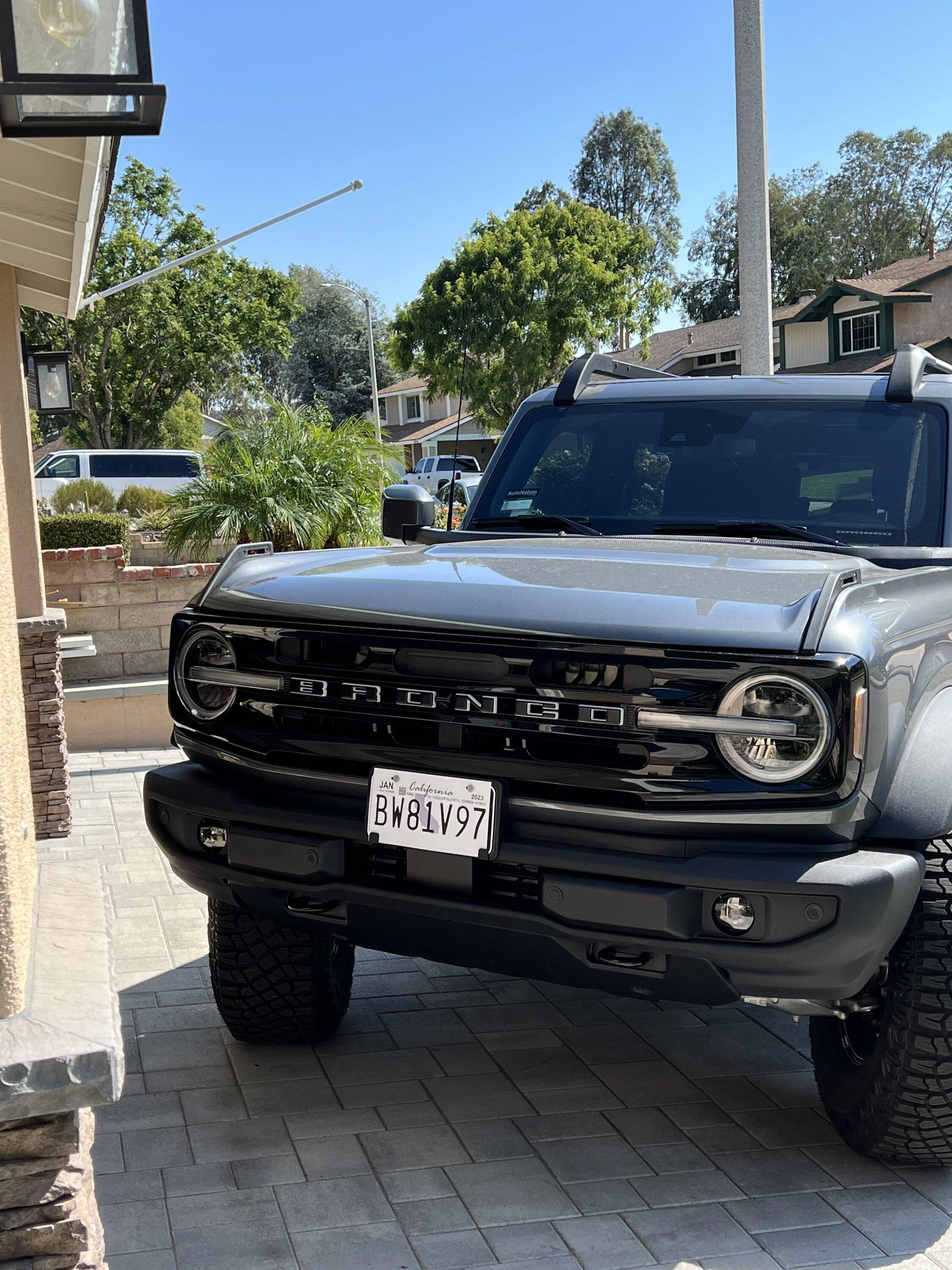 Ford Bronco Sticker fab or Vortex letter overlays 01FC1E17-C4CB-4867-9593-DD213F381B3C
