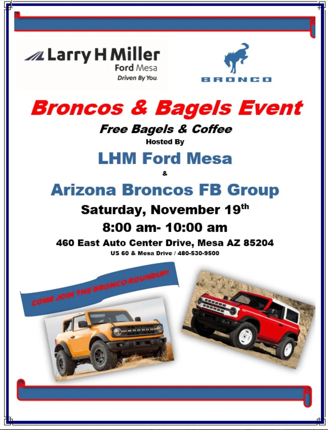 Broncos and Bagels.webp