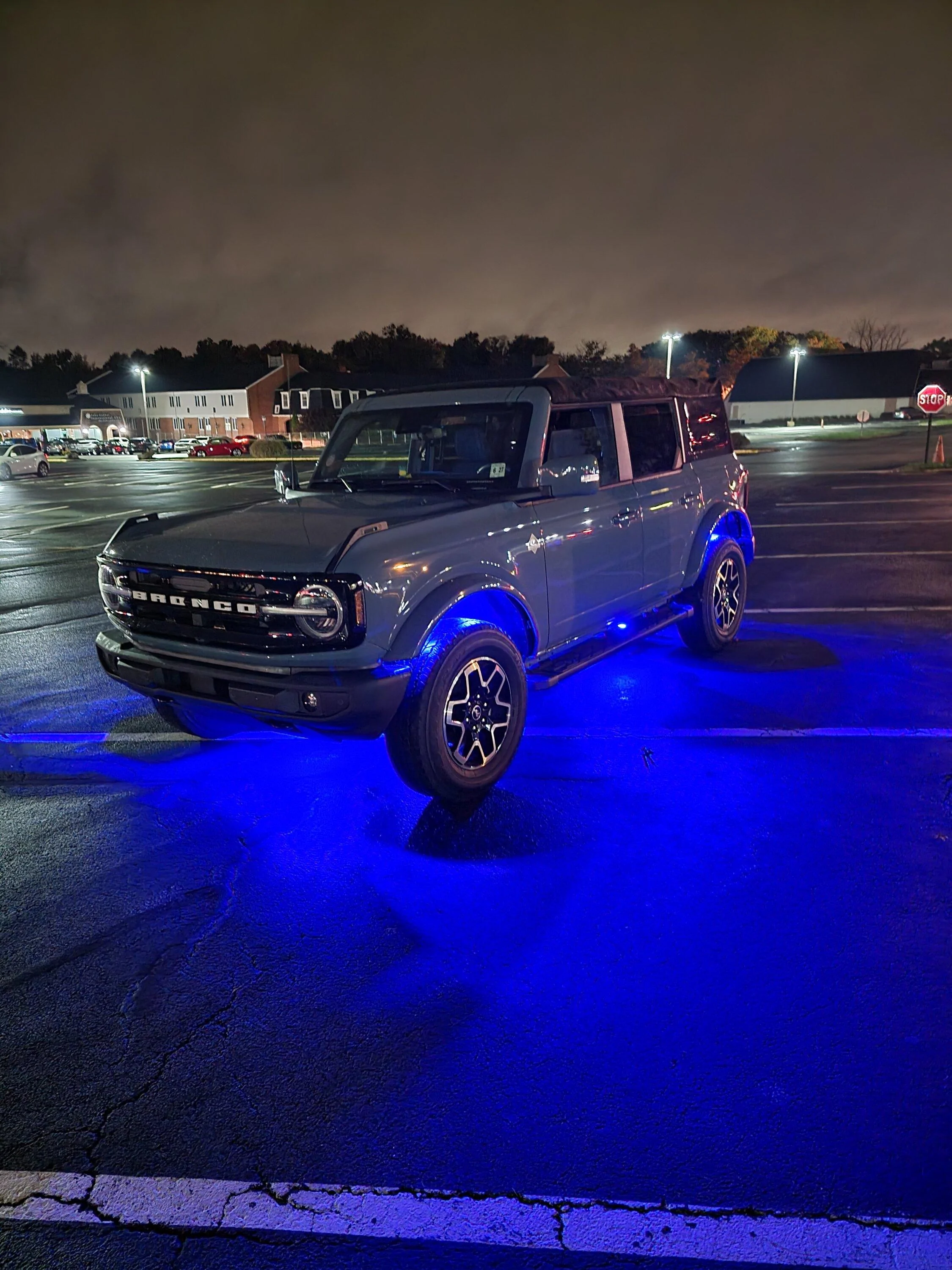 20221013_192233.jpg