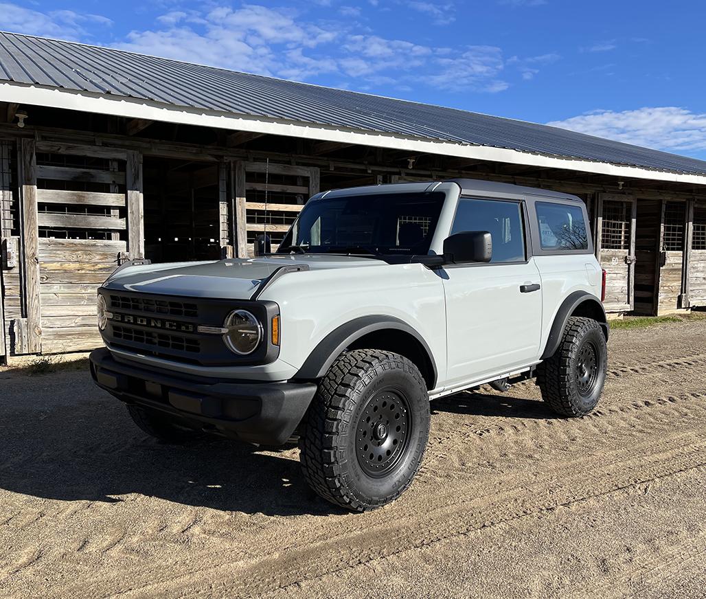 Ford Bronco Show 33's some love picture thread Bronco-NM-01