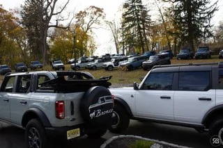 bronco meet 110522 2.jpg