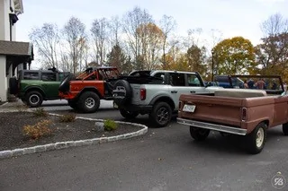bronco meet 110522 3.jpg