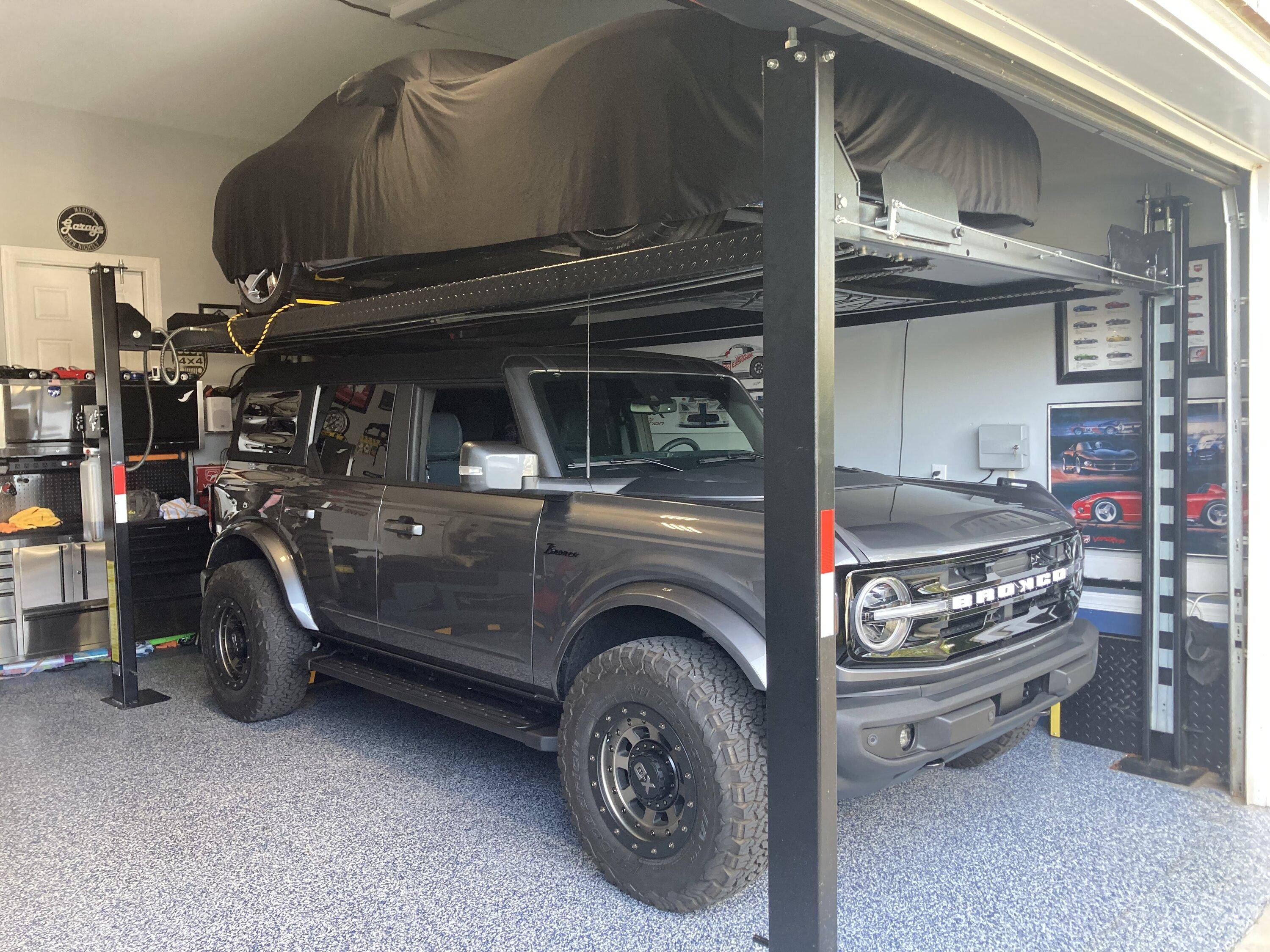 Ford Bronco Show 33's some love picture thread 7D3DC9F2-A02E-47E4-A9DE-25BE494BE2E6