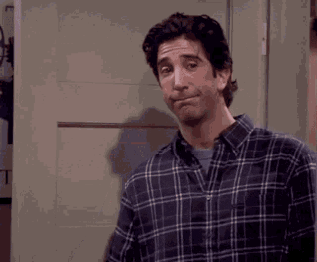 Ford Bronco Ultimate 2023MY PRICE PROTECTION Flowchart rossgeller-friends