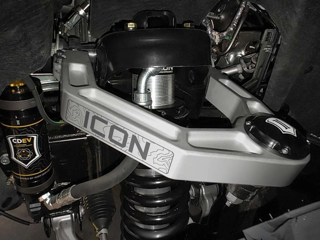 Ford Bronco Black Friday Sale! 76636e7885afb891937ba9c816680bf5__93481.1644632786