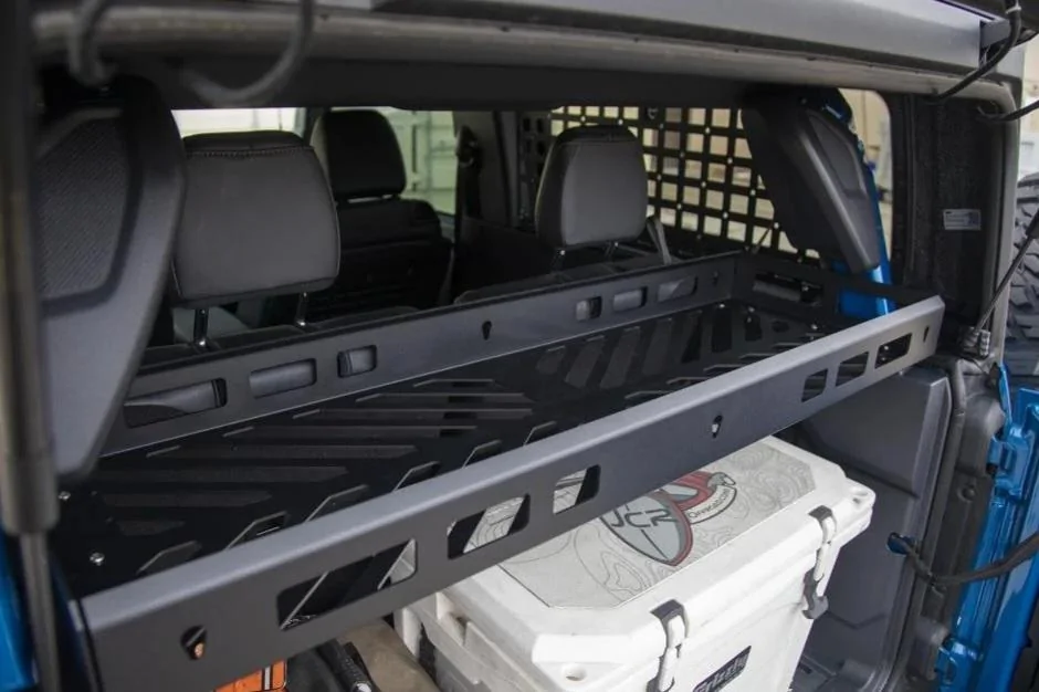 Ford Bronco Bronco Team 2 door. BR6-BSK_5_1024x682