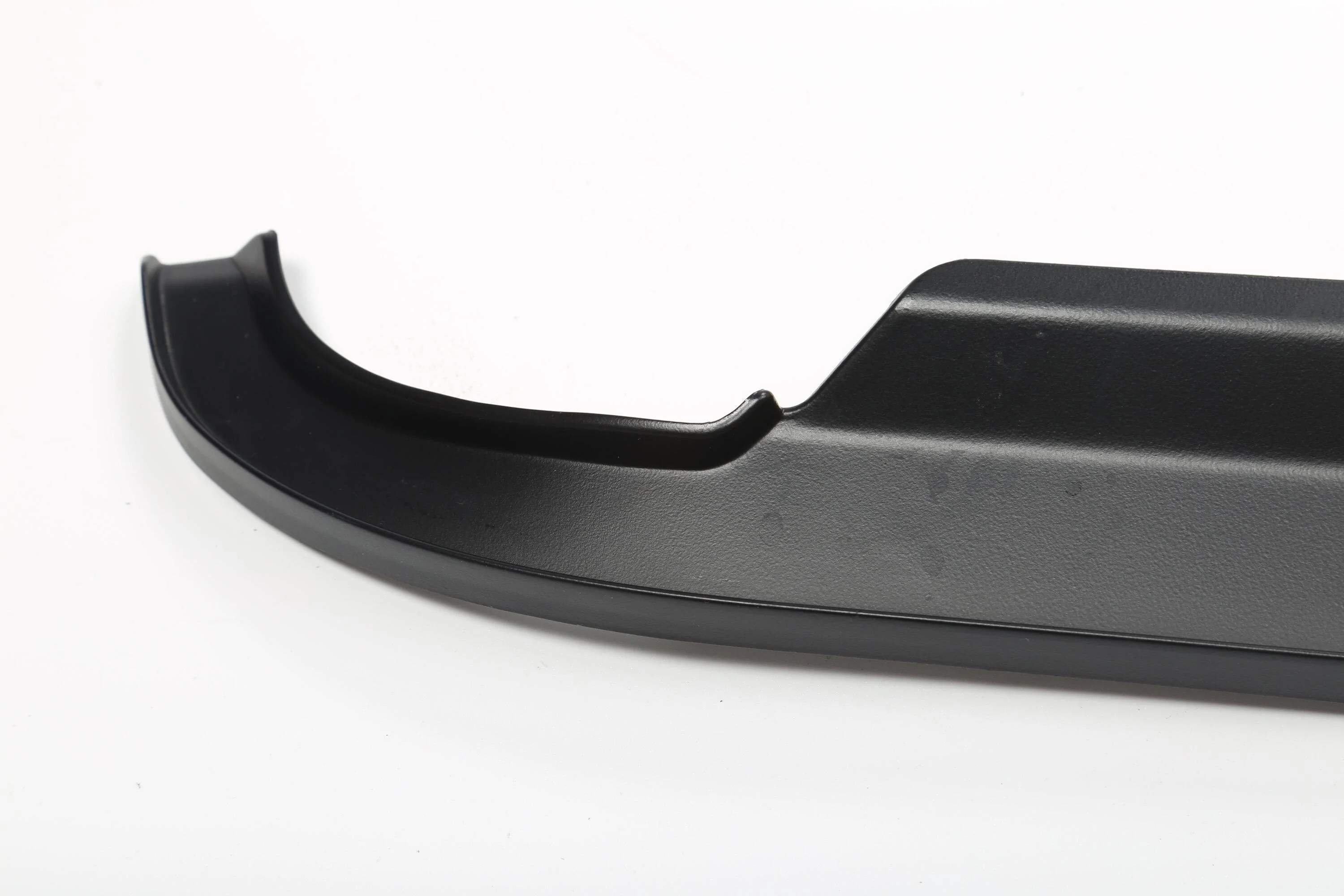 Ford Bronco Mabett Rain Guards Available Now! 17