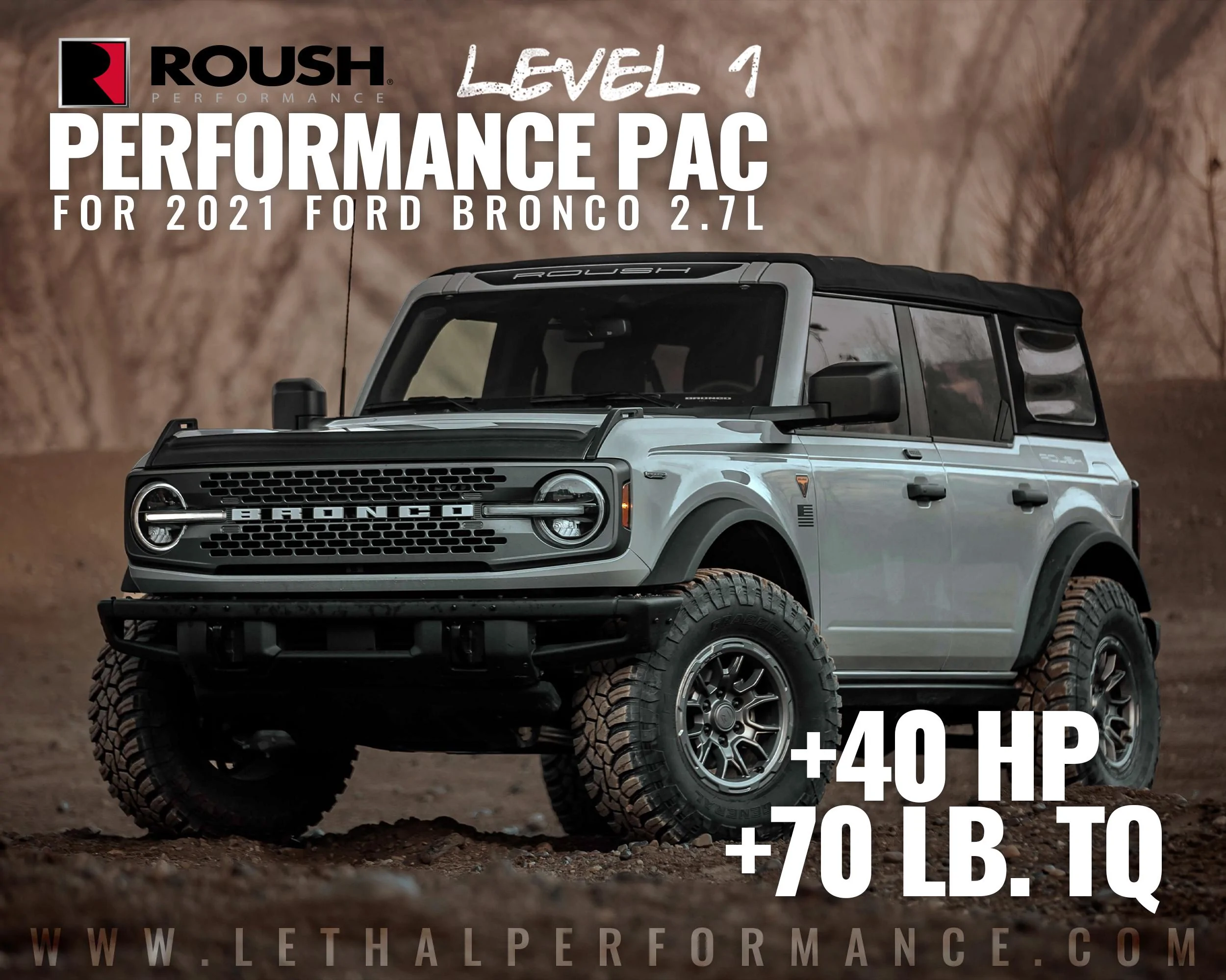 BRONCO roush perf pac.webp