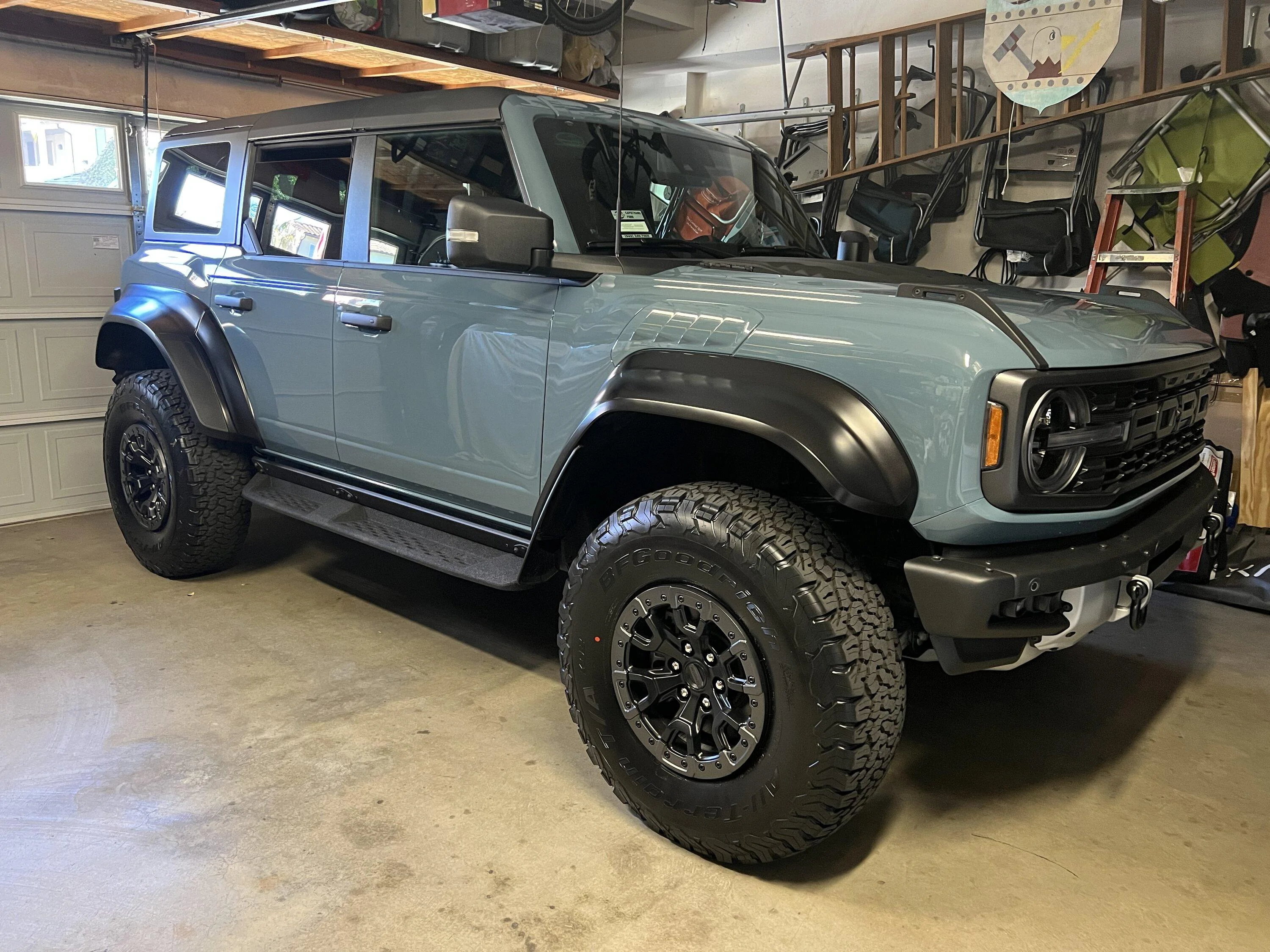 Ford Bronco AREA 51 Bronco RAPTOR Photos Thread IMG_9251