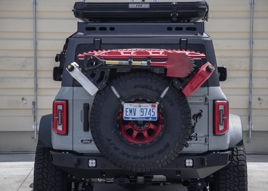 Ford Bronco JcrOffroad - prototyping begins! Screenshot 2022-11-10 at 2.43.19 PM