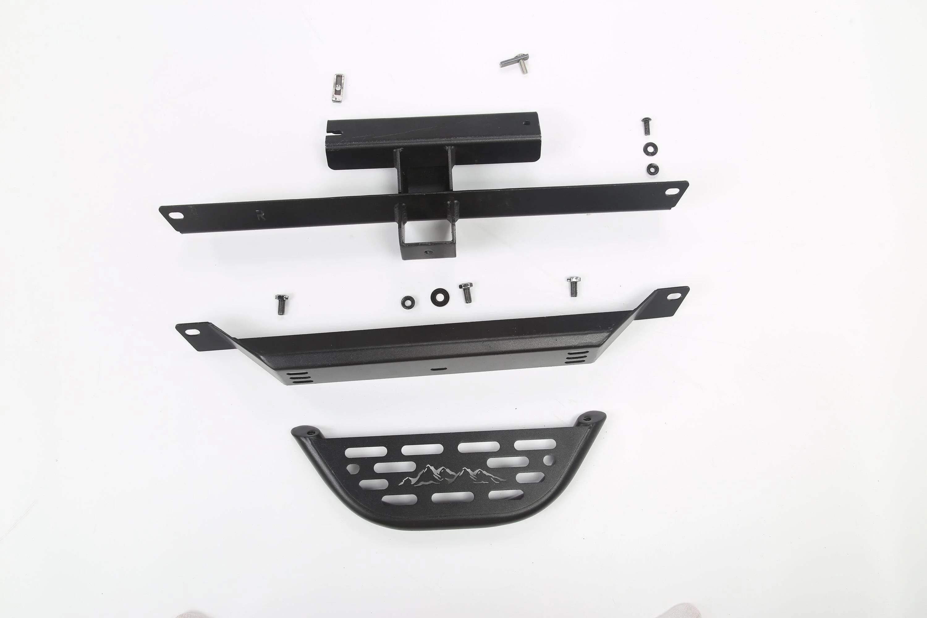 Ford Bronco Side Steps Clearance Sale IMG_2768