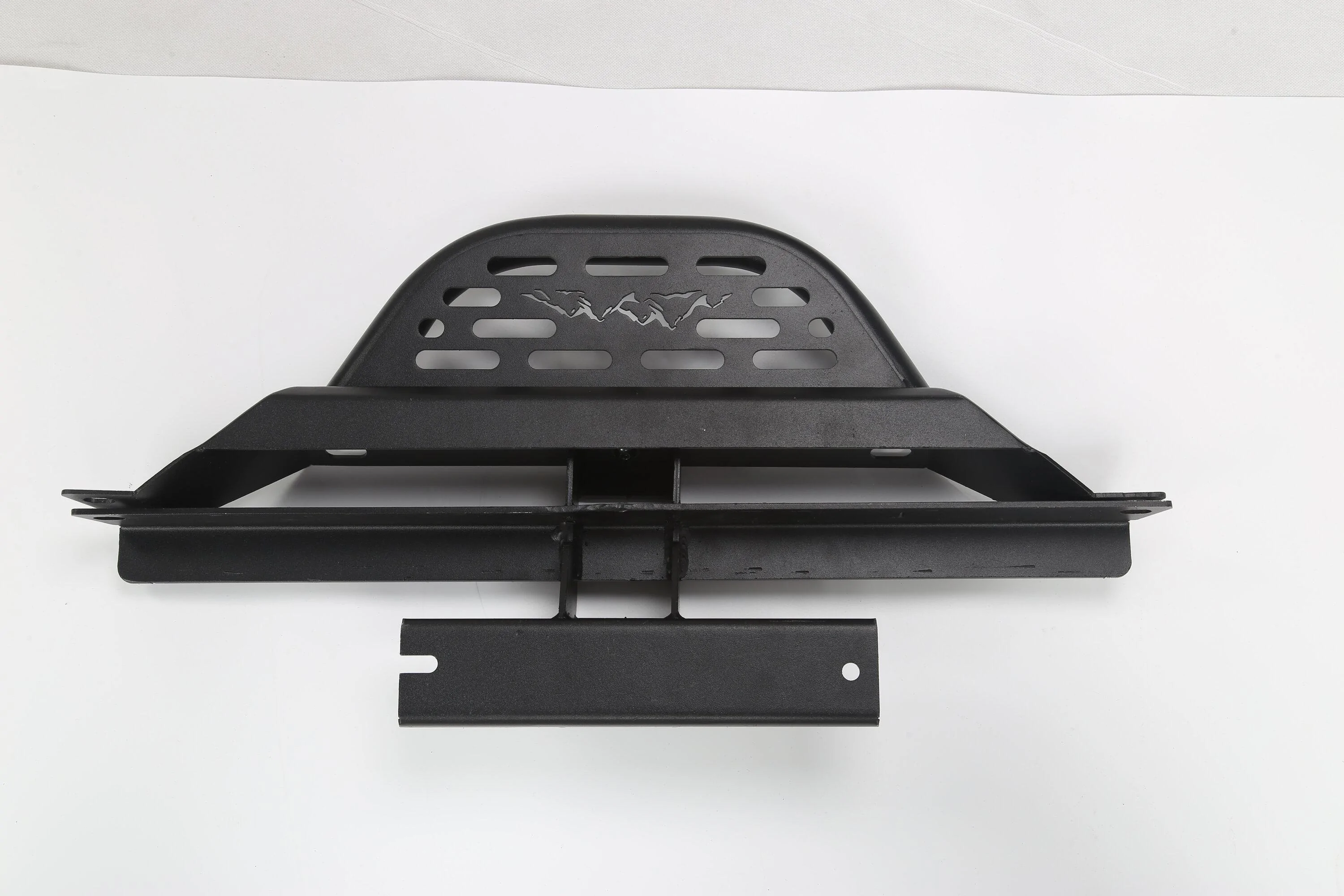 Ford Bronco Side Steps Clearance Sale IMG_2770