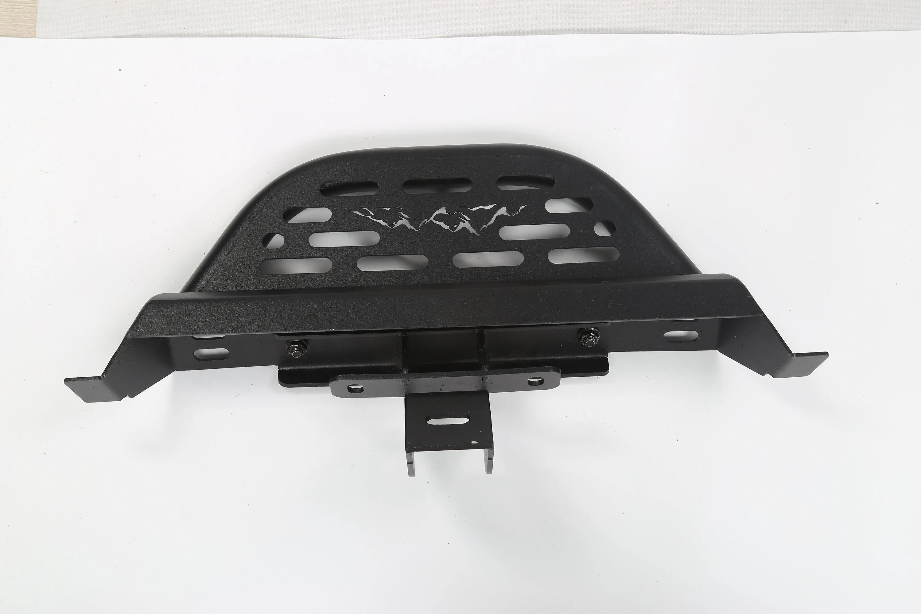 Ford Bronco Side Steps Clearance Sale IMG_2771