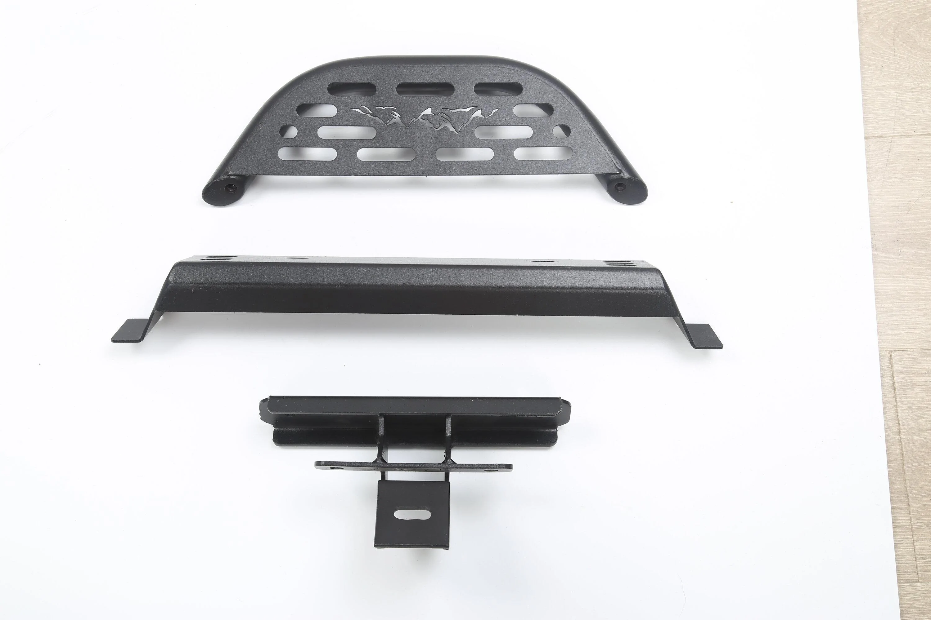 Ford Bronco Side Steps Clearance Sale IMG_2772