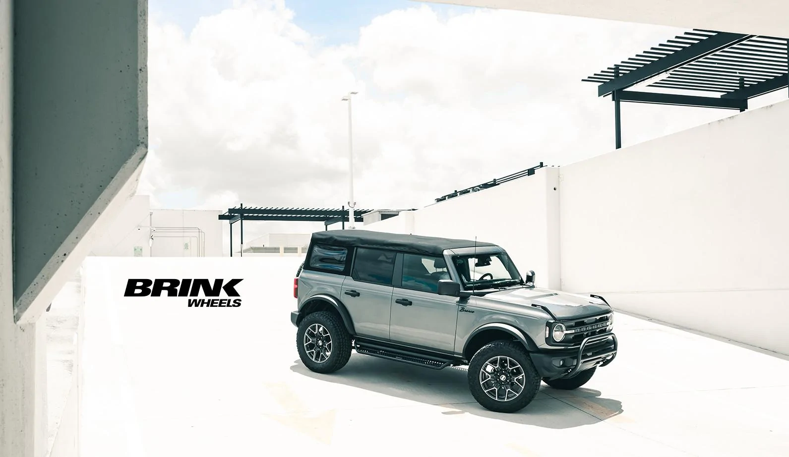 Ford Bronco BRINK Wheels Company Intro Brink-Wheels-Bronco-6