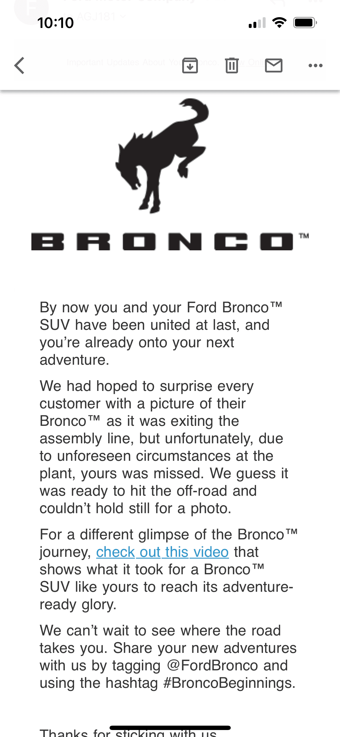 Ford Bronco Production Photo Help! 8EF1E5F7-8C60-4694-A322-3AA17BEE14AE