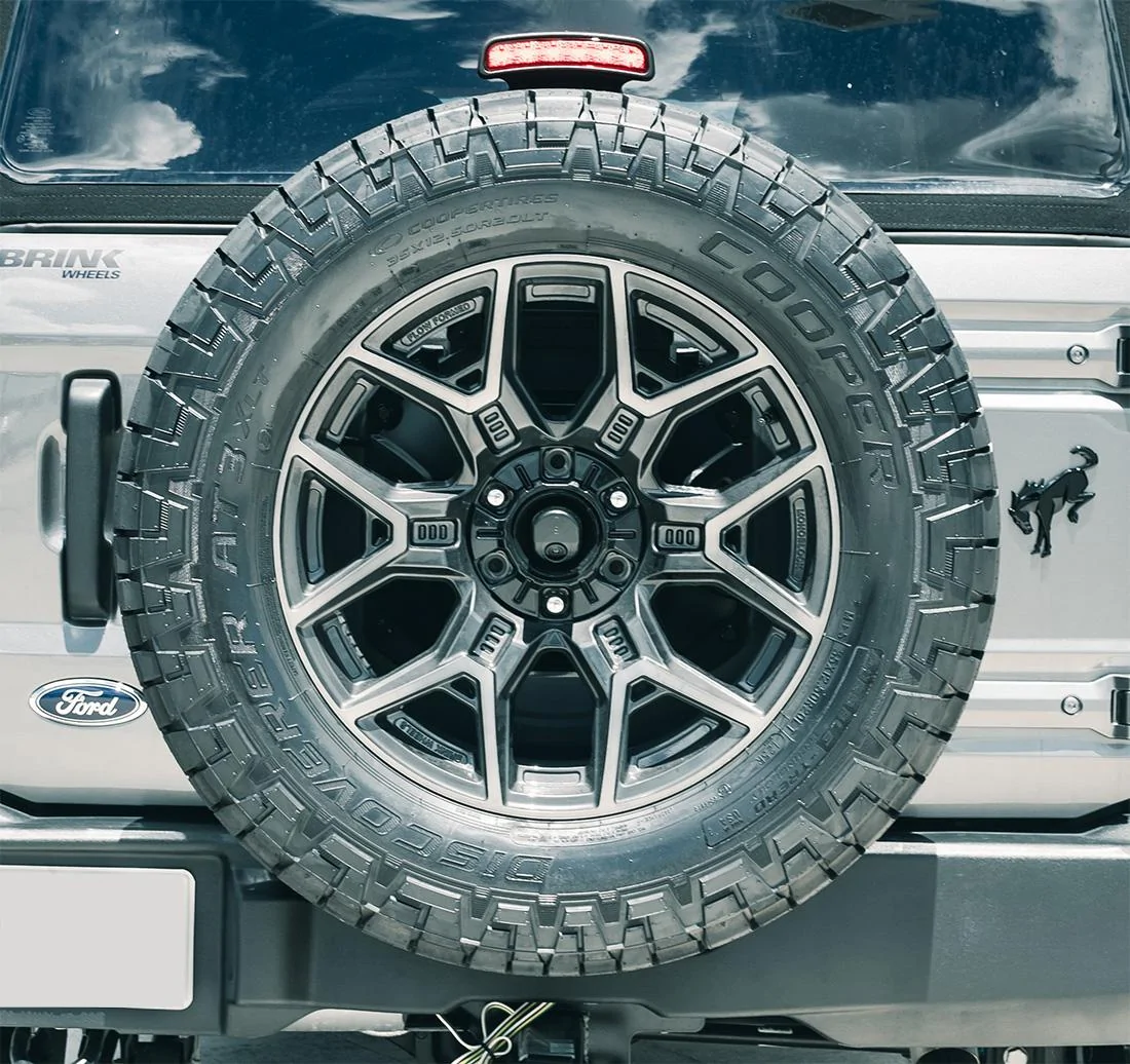 Bronco-Spare.jpg