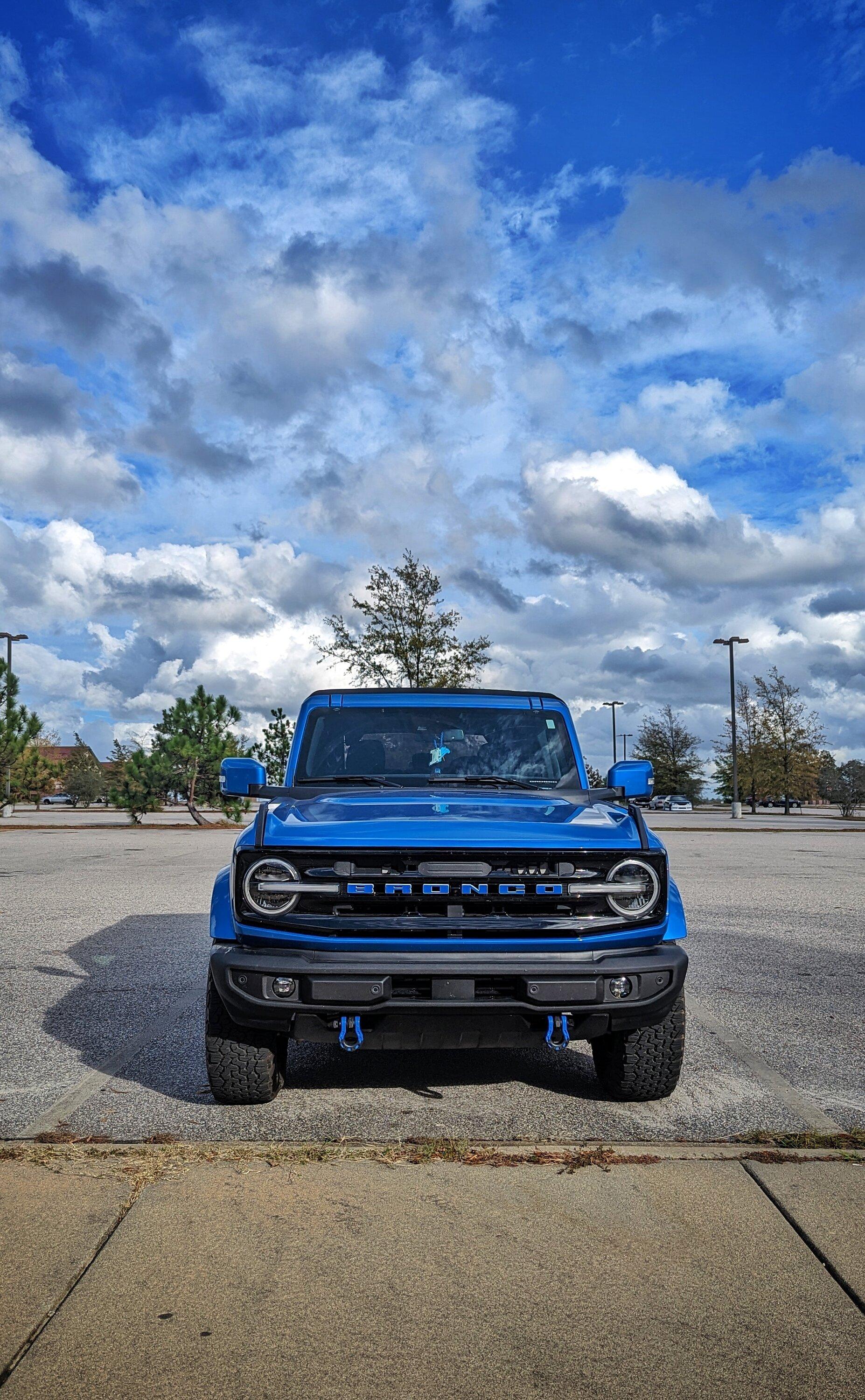 Ford Bronco Jazer's Blu Pony PXL_20221111_195524909-01-01