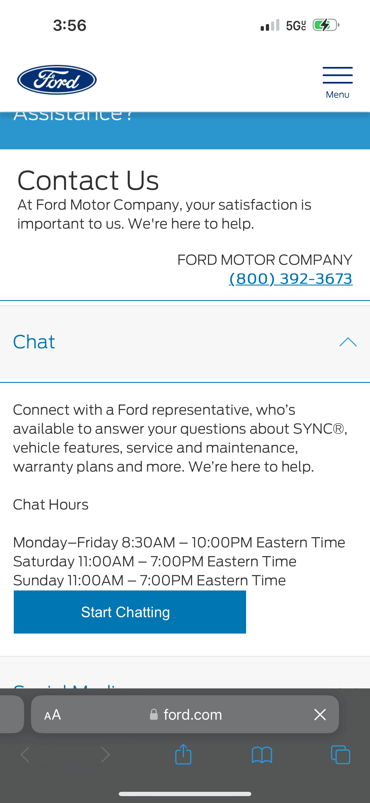 Ford Bronco 11/7/22 Build Week w/ Spreadsheet 53BB109D-DBAA-4FB7-9870-D95D5E8FE4CD