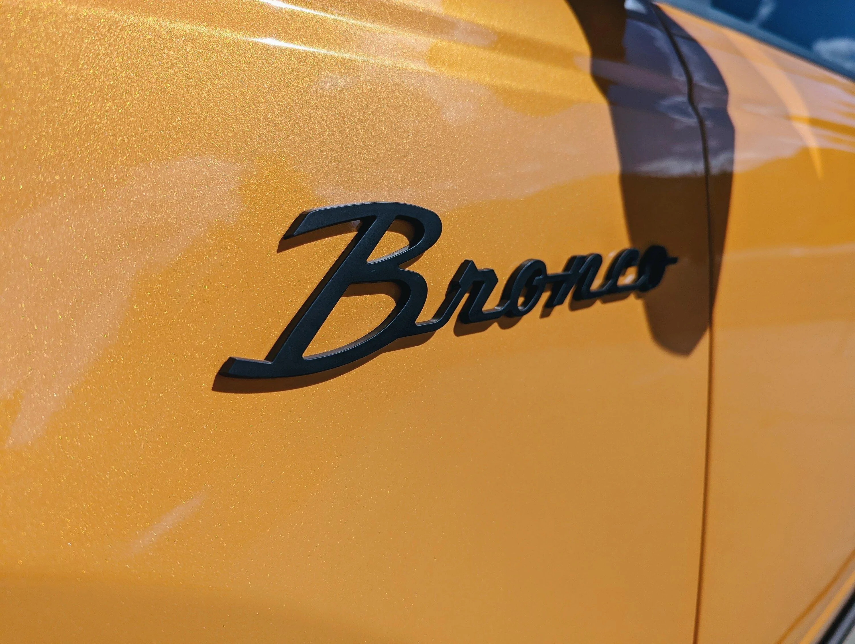 Ford Bronco Saga of the King in Yellow 20220920_BroncoScript