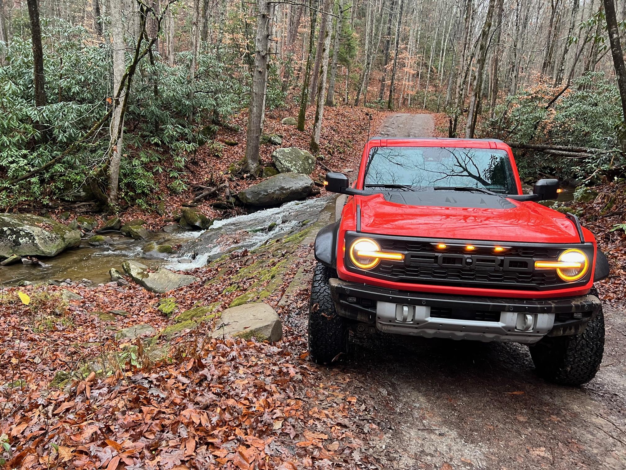 Ford Bronco CODE ORANGE Bronco RAPTOR Photos Thread IMG_2372