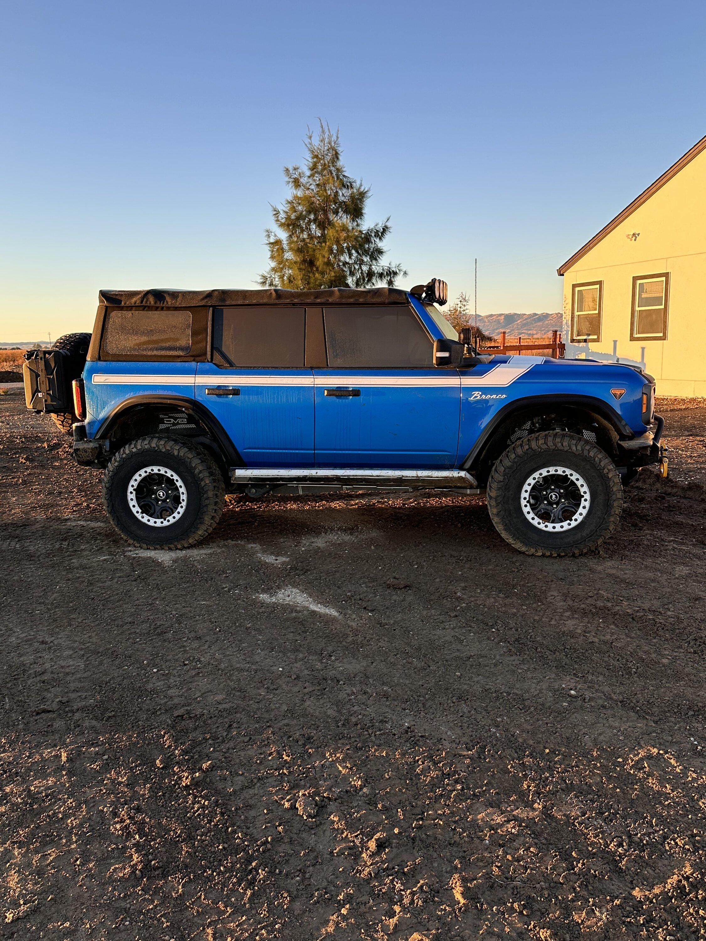 Ford Bronco Joe's BadSquatch Build 113193DD-5995-46BC-9AE5-D7BA6492EC9D