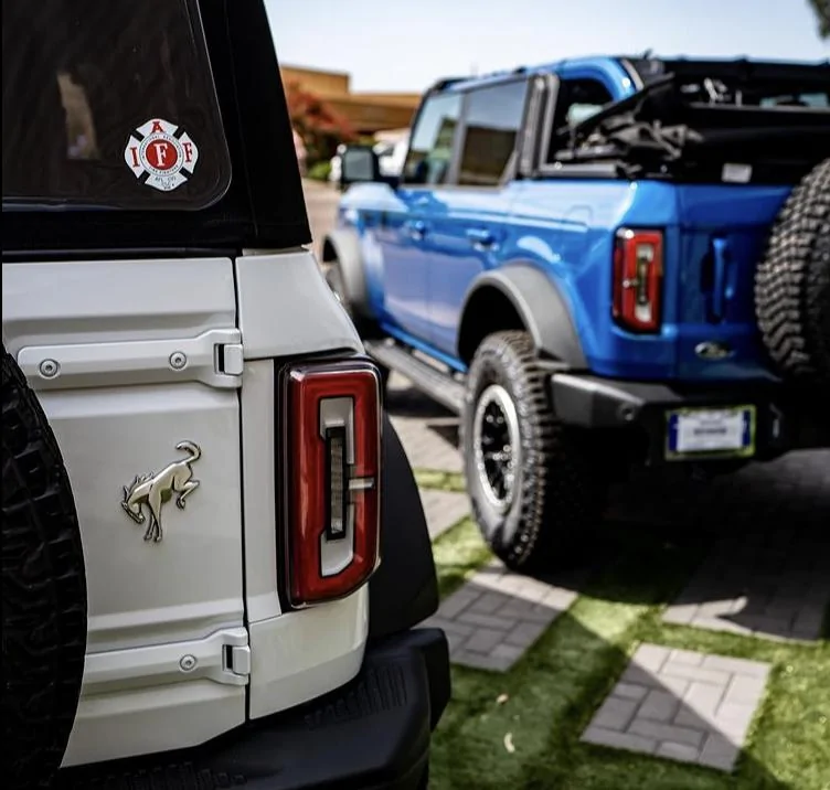 Ford Bronco 2022 Outer Banks Sasquatch Progress Thread 1D410190-1D4B-4279-8976-FF23F36711C2