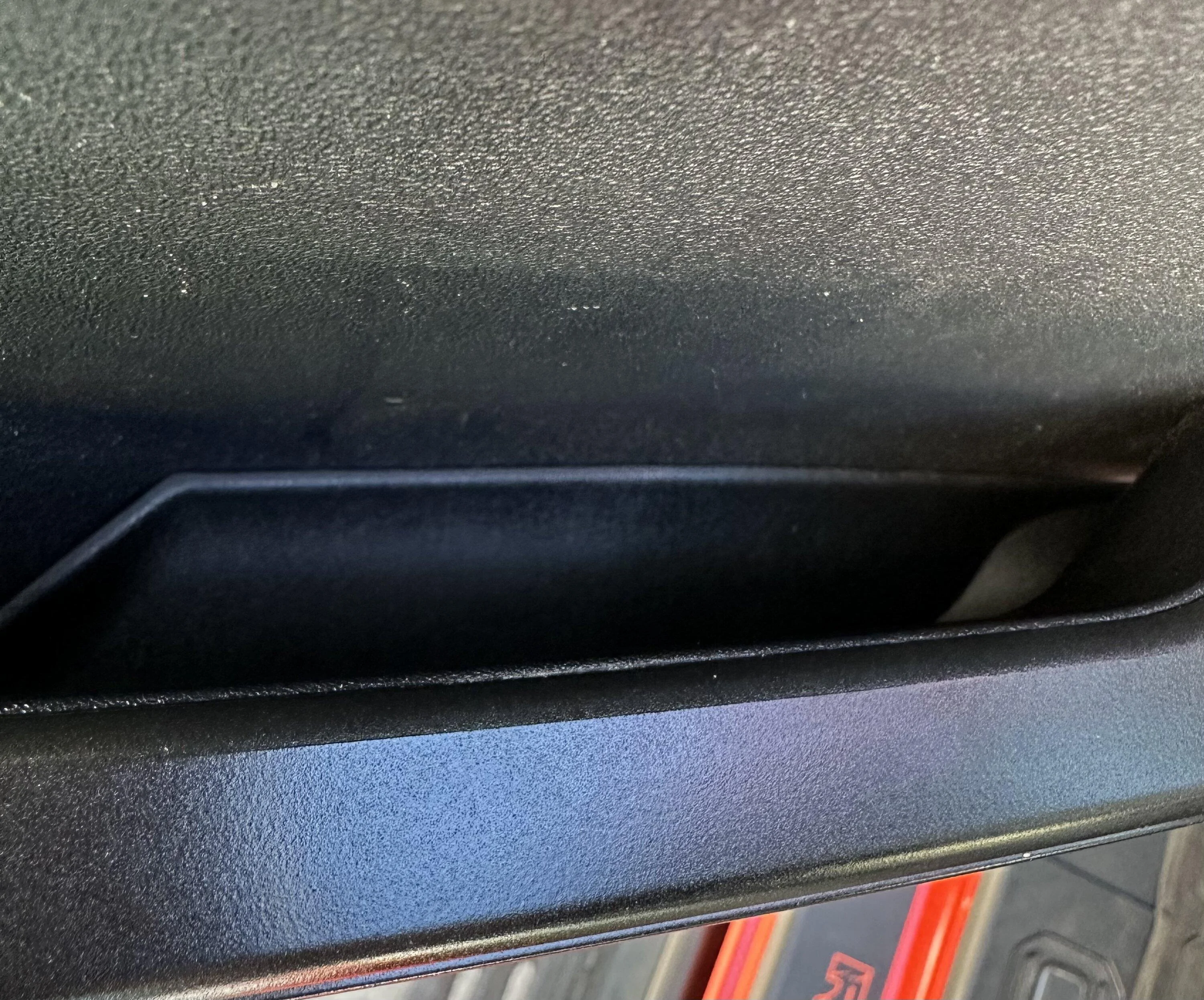 Ford Bronco What did you do TO / WITH your Bronco today? 👨🏻‍🔧🧰🚿🛠 8E5234F1-3548-4B8A-95DE-D33B656A72FF
