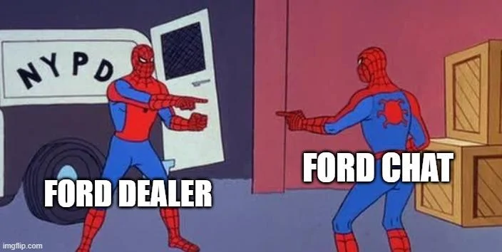 Ford Bronco Unofficial Awaiting Shipping thread. 70q4a6