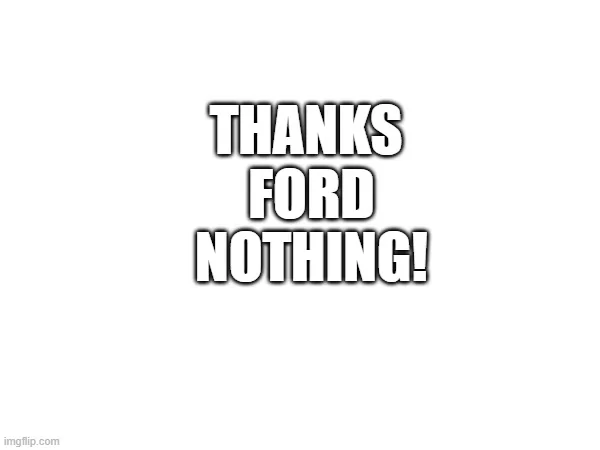 Ford Bronco Unofficial Awaiting Shipping thread. 70rdri