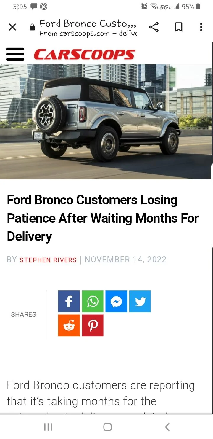 Screenshot_20221115-050553_Chrome.jpg