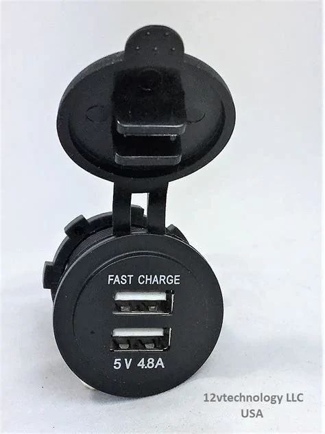 Ford Bronco Cigarette to USB conversion ?u=https%3A%2F%2Ftse1.mm.bing.net%2Fth%3Fid%3DOIP