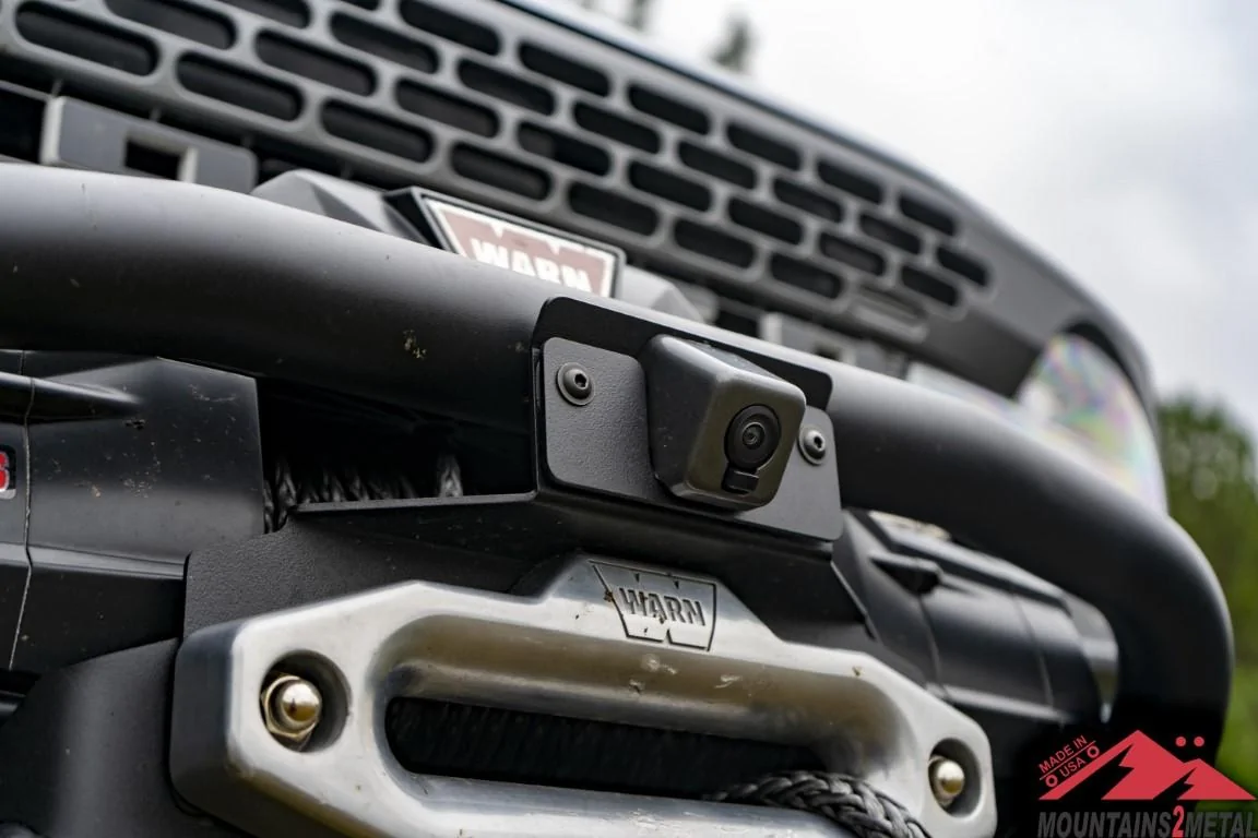 Ford Bronco Front camera relocation kit? MicrosoftTeams-image (6)