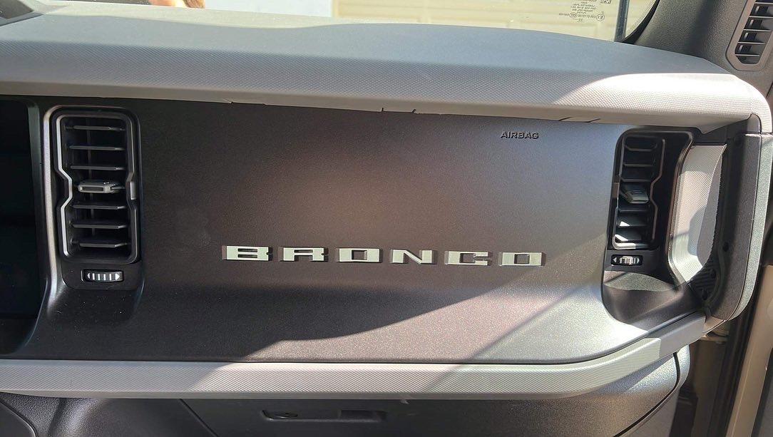 Ford Bronco Stickerfab + Everglades Bronco 7BA7C252-AC46-4578-A5E8-2606BBF0DFAE