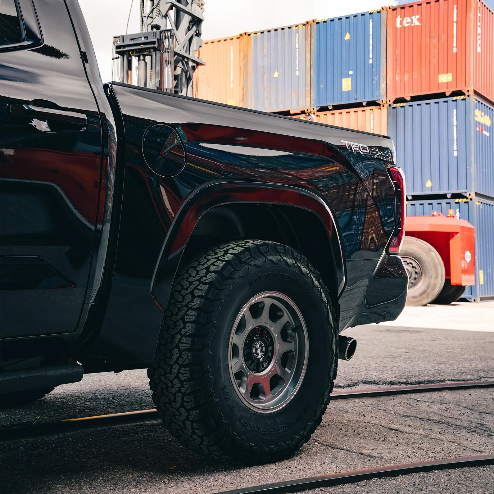 Ford Bronco BRINK Wheels B3 ALPINE Product Intro Toyota-Tundra-BRINK-Wheels-Alpine-17_10