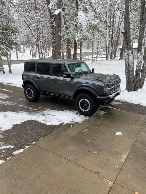 bronco.jpg