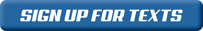 Ford Bronco ORACLE Lighting Black Friday Savings! 7e0dfe7d-708f-49aa-b8c9-1c0d35ef73ca