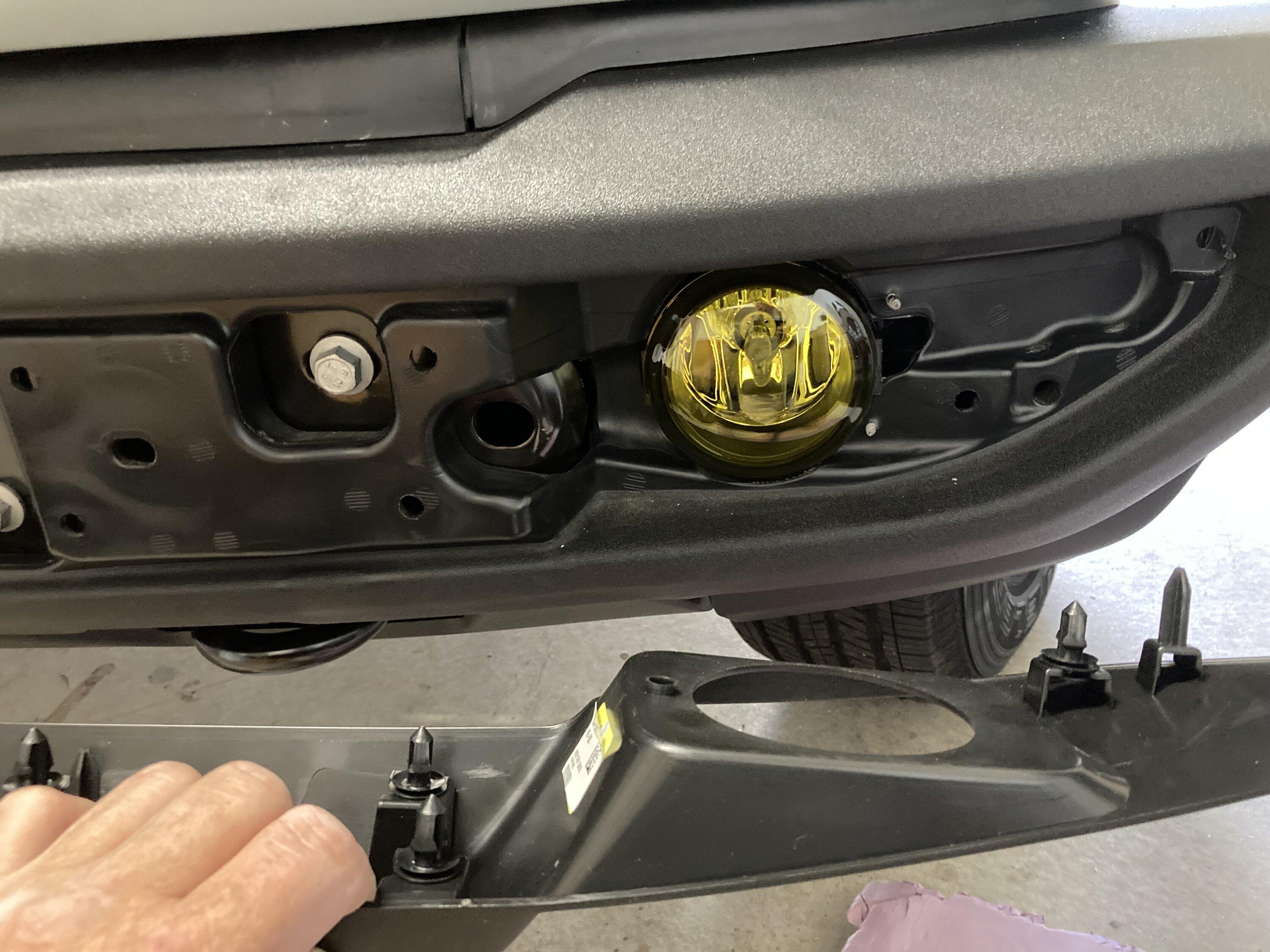 Ford Bronco Base Lift : KIT VS. USED SaS ? 97C26B7D-130E-4D22-B70D-25DEC7B61B12