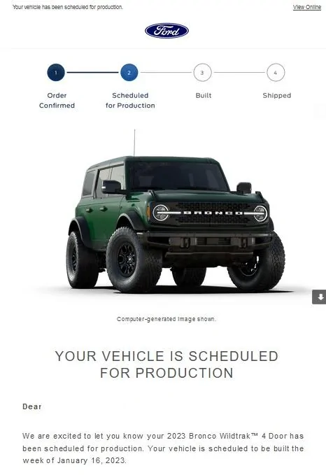 Ford Bronco 📬 Scheduling 11/17 for production weeks through 1/16 [Emails now rolling in!] InkedBronco Fin