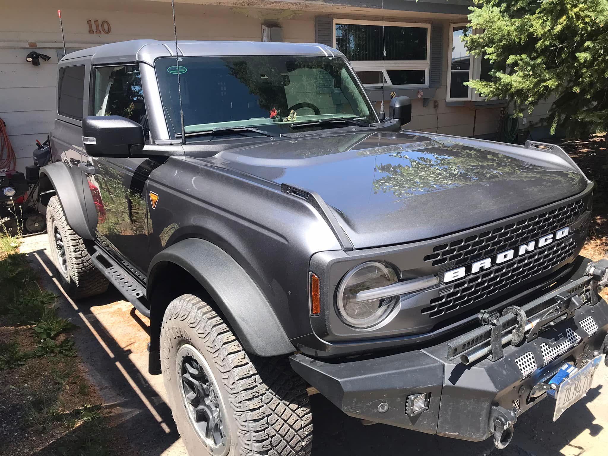 Ford Bronco Montana Orders! 295520241_10220906482356146_8695722374858014918_n
