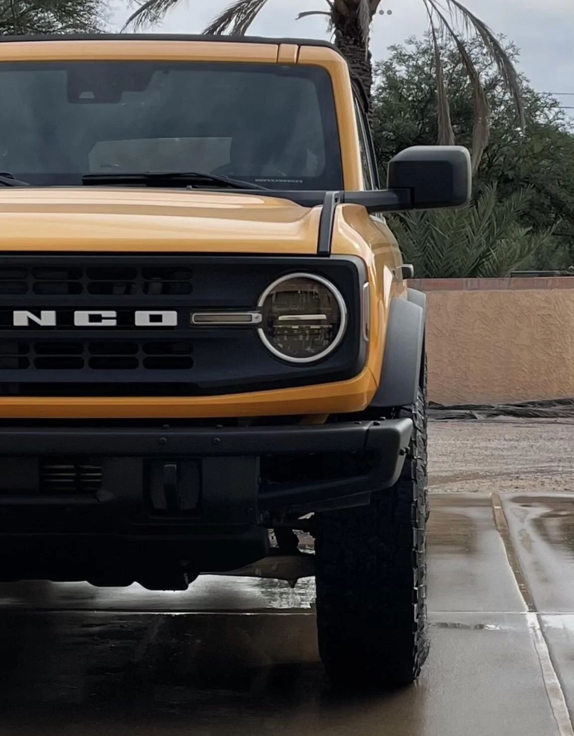 Ford Bronco How does "Measured Rim Width" affect tire width, if at all? A0FF1D81-2D01-49B3-9A79-73B09F3C92E9